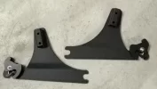 003 Pletines.jpg