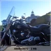64b63be532117ba2f82b19335cecdf9eo.webp
