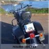 d785b0f6e51705d0f3d99d755a1913f8o.webp
