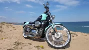 20180415_171147.webp