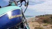20180415_171204.webp