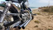 20180415_171250.webp