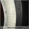 48e2e84dac9059ed7f01c41b40060349o.webp