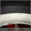 d7ba452a6f07da999db038ec662f3932o.webp