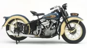 HD Knucklehead.webp