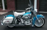 HD Duo Glide.webp