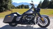 HD Road King 2017.webp