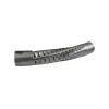 baffle-escape-vance-hines-big-radius-2-2.webp