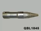 QQ-Thunder-Monster-Baffles-QBL-1845.webp