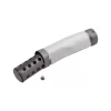 vance_hines_big_radius_quiet_baffle_for_harley_750x750.webp