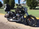 Harley con equipaje.webp