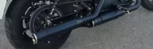 Screenshot_2018-07-24-22-06-24-106_com.android.chrome.webp