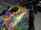BE7A0424-AF58-4996-92B8-3D496CB8DD20.webp