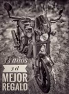 prueba-harley-davidson-street-rod-5-01-01.webp