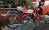 1966-Harley-Davidson-M50-Sport-Red-6546-0.webp