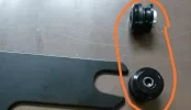 IMG_20180805_123736.webp