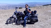 IMG-20180706-WA0005.webp