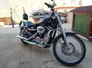 mini.webp
