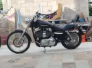 mini4.webp