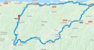 ruta grandas.webp