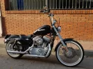 20180805_090000.webp