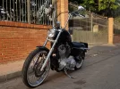 20180805_090726.webp