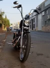 20180805_233522.webp