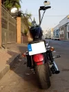 20180805_234348.webp
