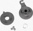 kisspng-harley-davidson-sportster-clutch-buell-motorcycle-clutch-part-5b21f9368b2cb6.66375664...webp