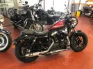 IMG-20180801-WA0015.webp