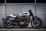 2021-Harley-Davidson-Future-Custom-Motorcycle-0-Hero.webp