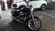 20180701_090824.webp