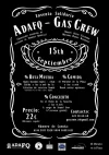 Cartel 15 de Septiembre 800x600.webp