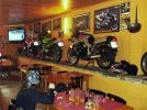SDC10699.webp