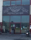 hollister01.webp