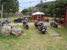 SDC11199mm.webp
