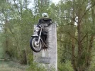 SDC10237.webp