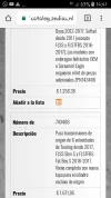 Screenshot_20180827-144142.webp