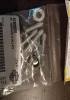 Kit detachable.webp