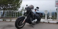 Bullet fairing 2.webp