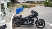 Bullet fairing 1.webp