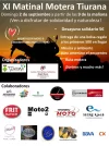 XI Matinal Motera Tiurana con desayuno solidario.webp