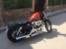 Harley-Davidson-sportster-1200-278813634_3.webp