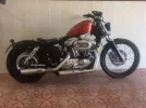 Harley-Davidson-sportster-1200-278813634_2.webp