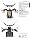 2014-genuine-harley-davidson-controls-000059.webp