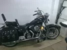 1437048237870.webp