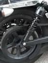 20180902_232300.webp
