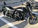Street 750.webp