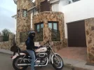 IMG-20180902-WA0012.webp