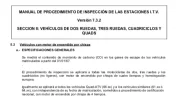 Captura de pantalla 2018-09-11 a las 17.27.19.webp